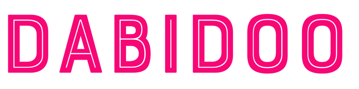 Logo zmienisz w MODERACJA > Wygląd elementów w sklepie > Zarządzanie wyglądem elementów sklepu