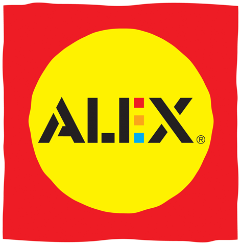 ALEX toys