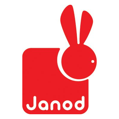 Janod