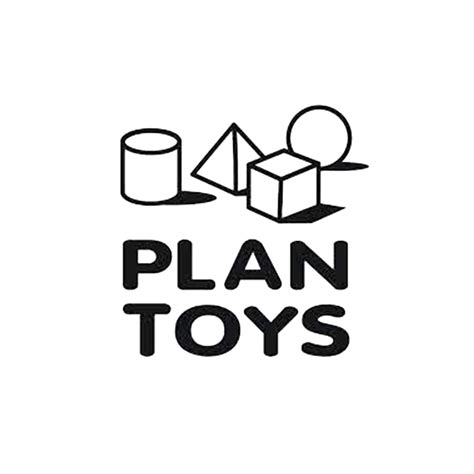 Plantoys