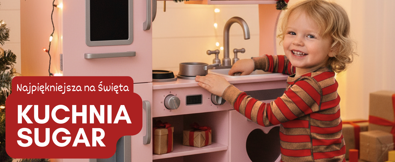 Banner Święta Bożego Narodzenia